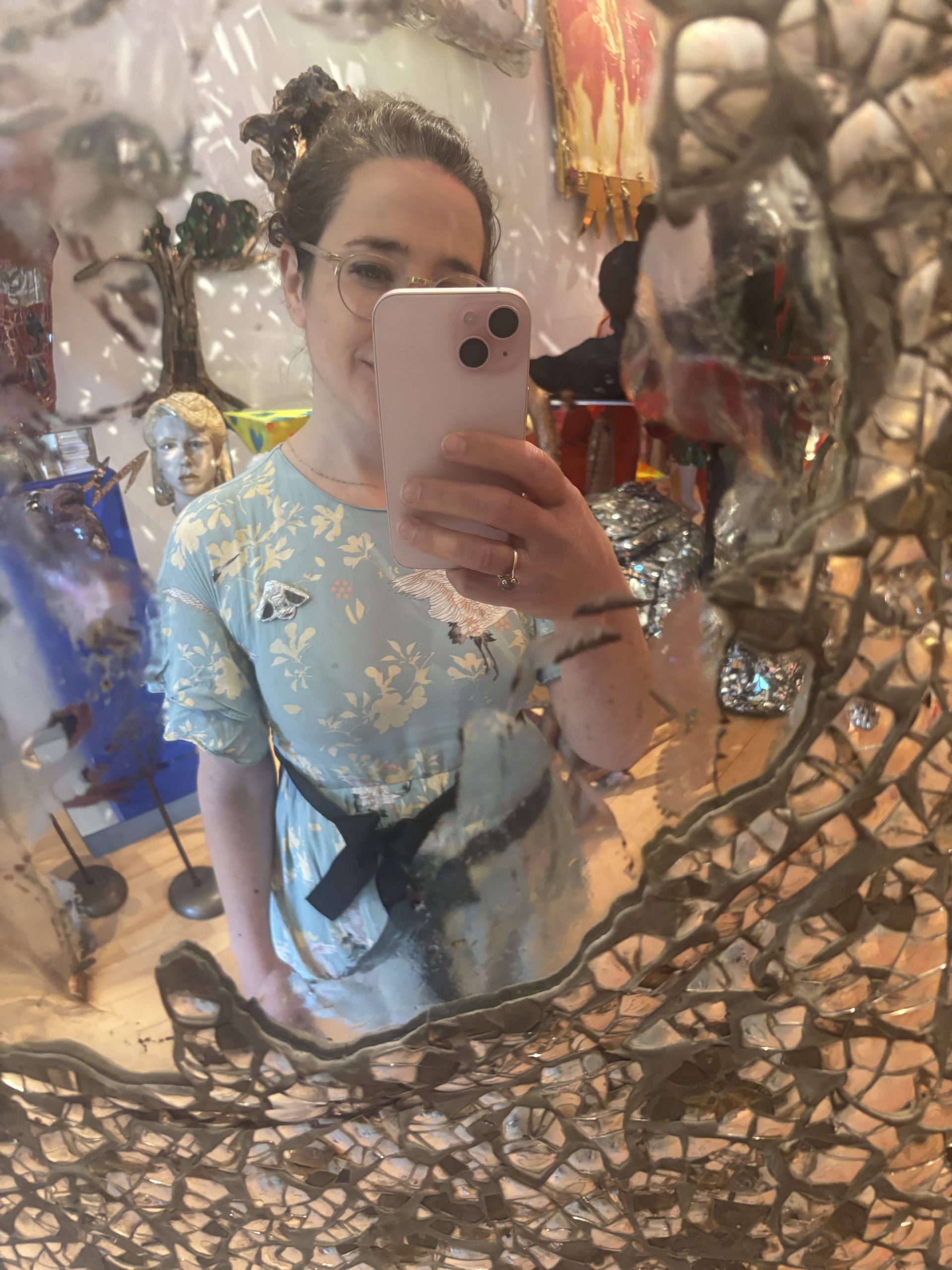 💖 The Joy of Helping: How Volunteering Boosted my Confidence and my Career 💖